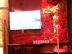 -萧邦音乐会所KTV·蒸汽活海鲜自助(福田店)