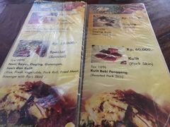 -Warung Babi Guling Ibu Oka 3