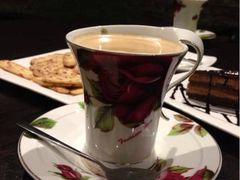 iphone_upload_pic-钟书阁(松江泰晤士小镇店)