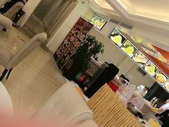 -天天渔港(杏林街店)