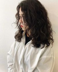 -和木形象