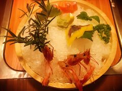 -烧鸟横丁(联发文创口岸店)
