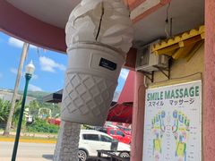 -Cha Café and Bistro
