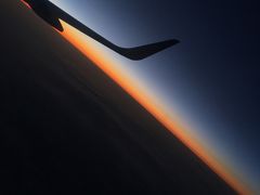 -杭州萧山国际机场