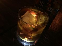 IMG_5816-HUNTING BAR亨霆鸡尾酒馆(越秀淘金店)