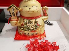 -管氏翅吧(马家堡店)