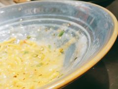 -大王油茶(磁器口店)