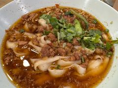 -东方削面(迎泽街店)