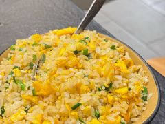 -胖碗火锅(观音桥店)
