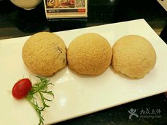 -避风塘·老港味餐厅(虹口龙之梦店)