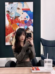 -FANPU·设计