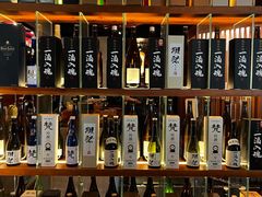 -石葵(锦业时代店)