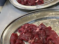 -五洞大众牛餐馆(番禺分店)