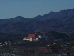 -普乐寺