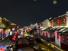 -哑巴生煎(临顿路店)