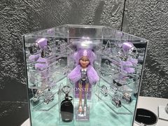 -GENTLE MONSTER (上海HAUS NOWHERE店 )