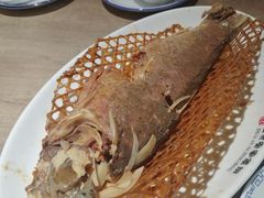-直隶安家牛肉罩饼(七一路店)