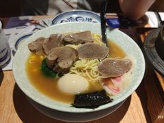 -板长寿司(铜锣湾店)