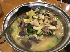 -乡亲鹅肉城(吴江店)