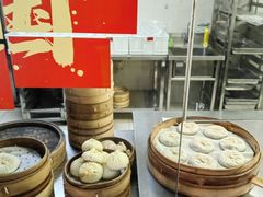 -冶春茶社(珍园店)