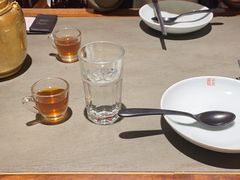 -小吊梨汤·北京菜·烤鸭(清河万象汇店)