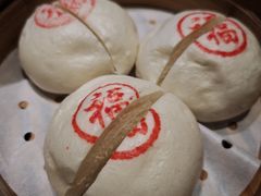 -東大方(瓶窑广场店)