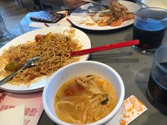 -王权免税店(普吉市区店)