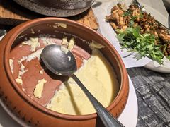 -食锦记·福建私房菜(万宝广场店)