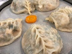 -雅逸居海鲜小厨