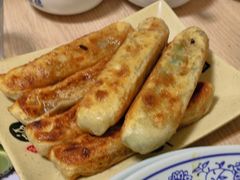 -协顺园回头馆(南顺城路店)