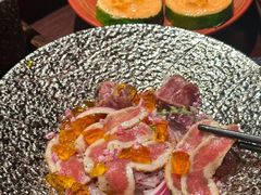 -陆家嘴世纪金融广场