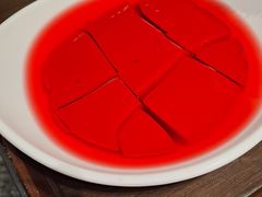 -大妙火锅·非物质文化遗产(东湖公园店)