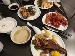 -海德温泉生活馆(朝阳大悦城店)