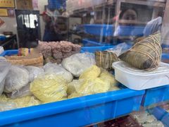-荣阳楼(山塘街店)