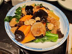 -小和庆·知味(首铸万科店)