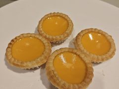 -東海海鲜酒家(中信广场店)