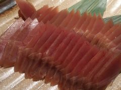 -星伦多自助料理·涮烤一体(嘉兴八佰伴店)