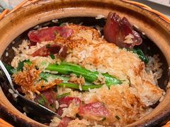 -粤来记·啫啫煲·点心(日月光店)