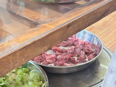 -丰尔粥食·粥底火锅(大良总店)