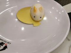 -澜悦港海鲜体验主题餐厅