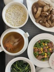 点击看大图 -贝安心月子中心(昌平店)