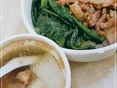 -信行丰炖品皇店(光孝路店)