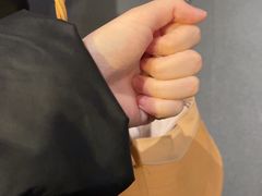 -花家怡园(四合院总店)