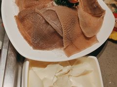 -海底捞火锅(攀枝花万达店)