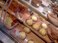 -巴黎贝甜·生日蛋糕(杭州文二路店)