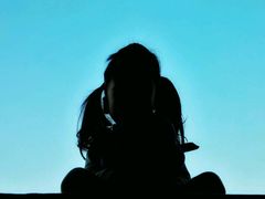 -南京圣和府邸豪华精选酒店