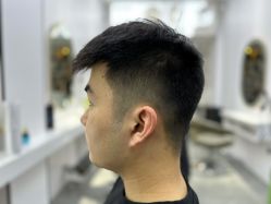 -董小姐的店