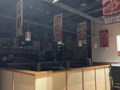 -润记·广东餐馆(苏州中心店)