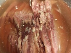 -德兴馆(山西南路店)