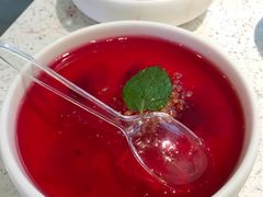 -老佛爷铜炉蛙锅(海岸城店)